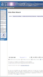 Mobile Screenshot of meteogreece.net